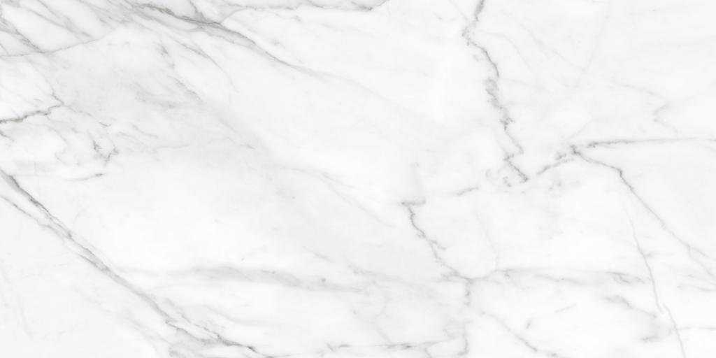 Керамогранит SM01 60x120x9 Полир. (Керамический гранит)-9