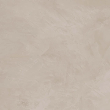 Керамогранит  IM00 60x60x10 Непол.Рект. (Керамический гранит) _1