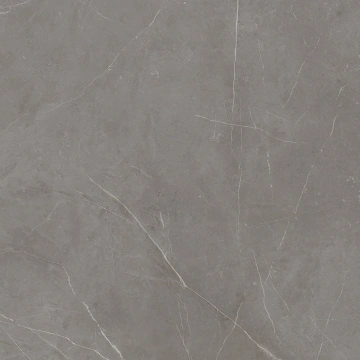 Керамогранит  NL00 80x80x11 Непол.Рект. (Керамический гранит) _6