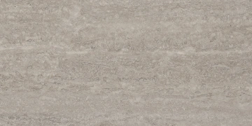 Керамогранит  EE02 30,6x60,9x8 Непол. (Керамический гранит) _6