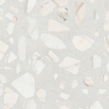 Керамогранит  SM03 60x60x10 Непол.Рект. (Керамический гранит) _7