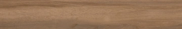 Керамогранит  YC04 60x120x10 Непол.Рект. (Керамический гранит) _8