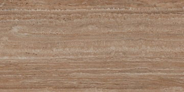 Керамогранит  TL01 80x160x11 Непол.Рект. (Керамический гранит) _4