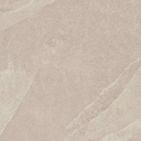 Керамогранит  CE01 60x60x20 Структур.Рект. (Керамический гранит) _8