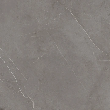 Керамогранит  NL00 80x80x11 Непол.Рект. (Керамический гранит) _1