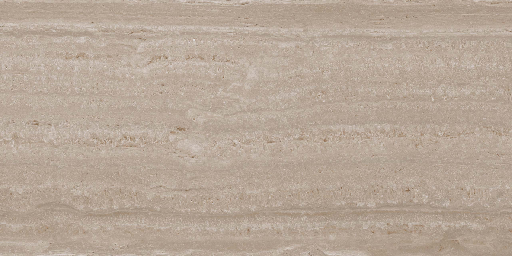 Керамогранит TL01 60x120x10 Лаппатир.Рект. (Керамический гранит)-1