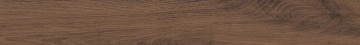 Керамогранит  EXC401 60x120x9 Непол.Рект. (Керамический гранит) _18