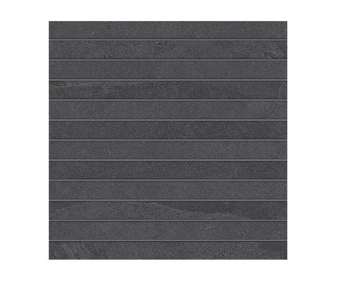 Купить Мозаика LN04/TE04 Fascia 30x30 непол. в Самаре-1