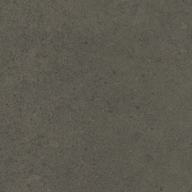 Керамогранит  TP02 80x80x11 Непол.Рект. (Керамический гранит) _10