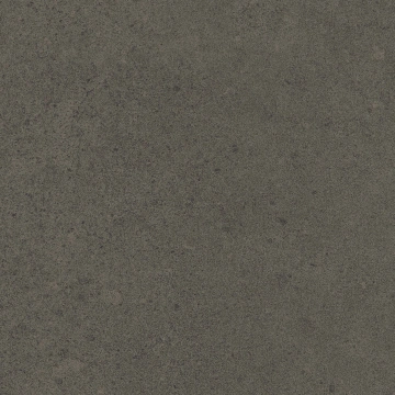 Керамогранит  CA05 30x30x8 Непол. (Керамический гранит) _10