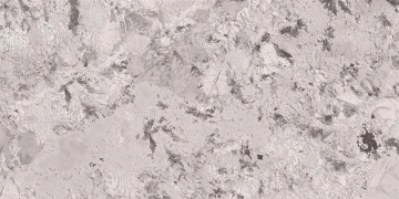 Керамогранит  IM01 60x60x10 Непол.Рект. (Керамический гранит) _5