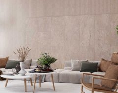 Купить Мозаика BR02 (5х5) 30x30 непол. в Самаре #3