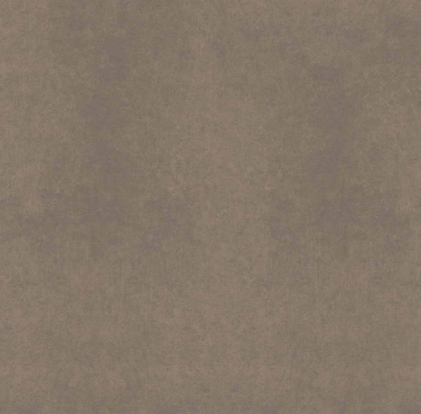 Керамогранит CA04 60x60x10 Непол.Рект. (Керамический гранит)-12