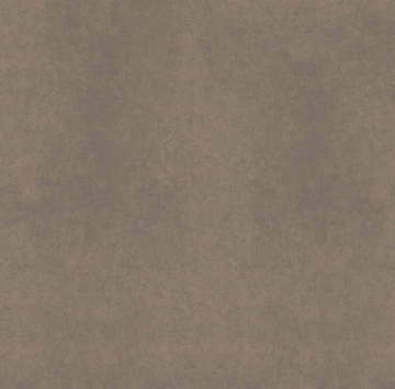 Керамогранит CA04 60x60x10 Непол.Рект. (Керамический гранит)-12