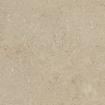 Керамогранит  NP03 30,6x60,9x8 Непол. (Керамический гранит) _6