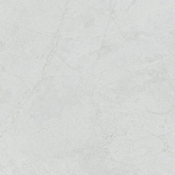 Керамогранит  SI01 19,4х120х10 Непол.Рект. (Керамический гранит) _2
