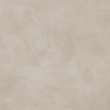 Керамогранит  CM01 80x80x11 Непол.Рект. (Керамический гранит) _7