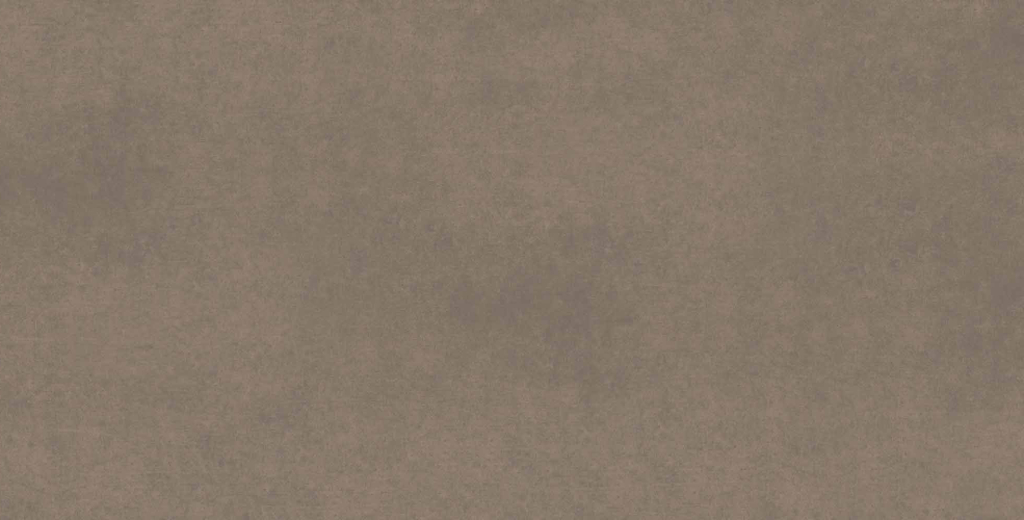 Керамогранит CA04 60x120x10 Непол.Рект. (Керамический гранит)-6