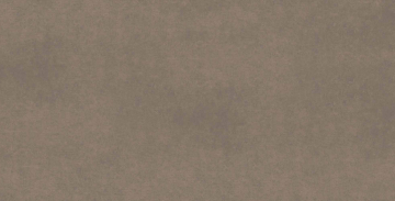 Керамогранит CA04 60x120x10 Непол.Рект. (Керамический гранит)-6