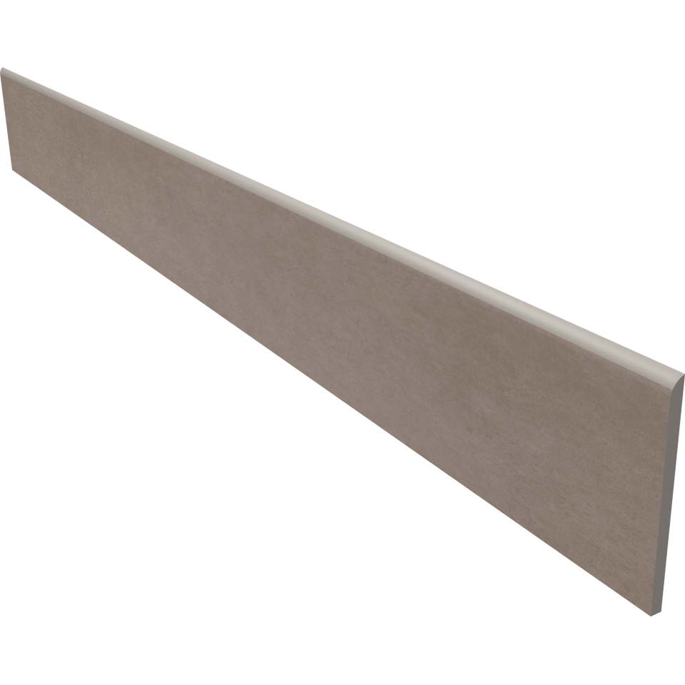 Купить Плинтус CA01-7x60-Непол. в Самаре