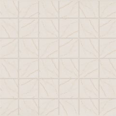 Купить Мозаика MO02 (5х5) 30x30 непол. в Самаре