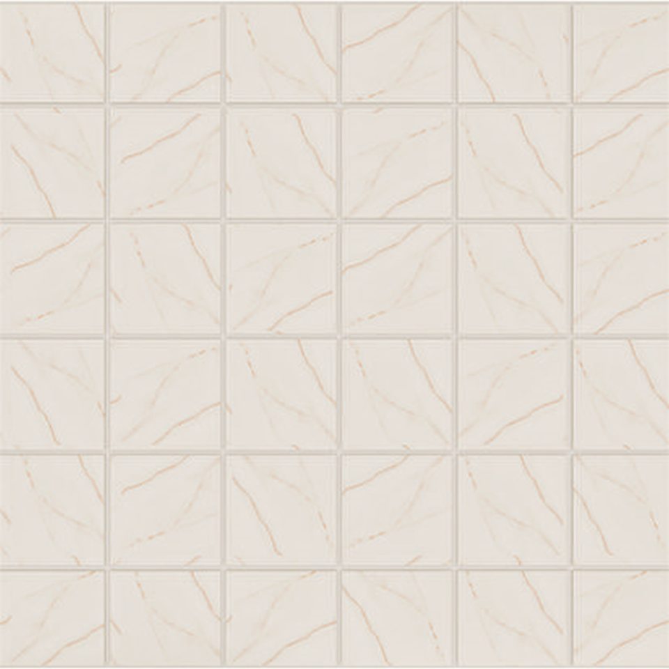 Купить Мозаика MO02 (5х5) 30x30 непол. в Самаре