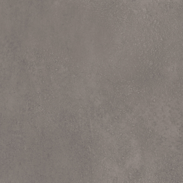 Керамогранит UN03 40,5x40,5х8 Непол. (Керамический гранит) (43,296 м2)-11