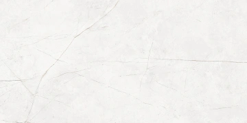 Керамогранит  KW00 19,4x120x9 Структур.Рект. (Керамический гранит) _6