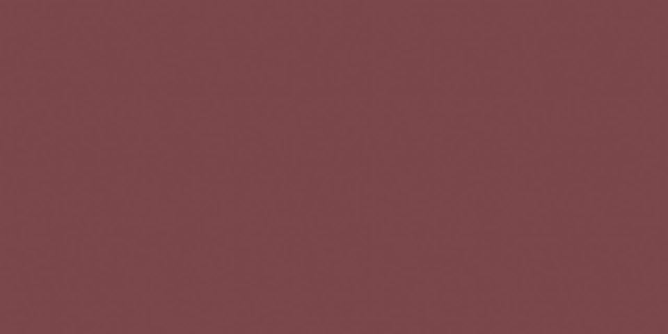 Керамогранит YC79 60x120x9 Непол.Рект. (Керамический гранит)