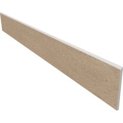 Купить Плинтус CE01-7x60x9-Структур. в Самаре
