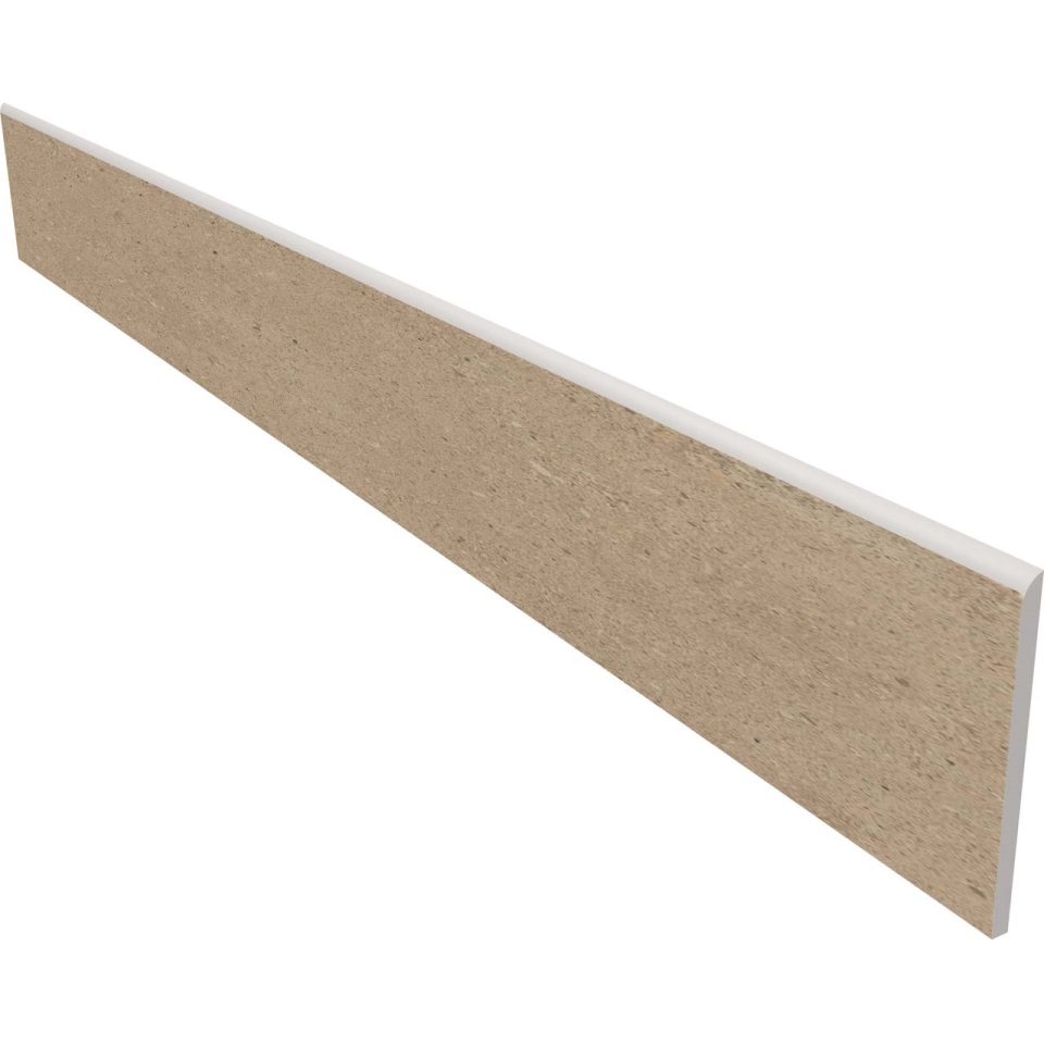 Купить Плинтус CE01-7x60x9-Структур. в Самаре