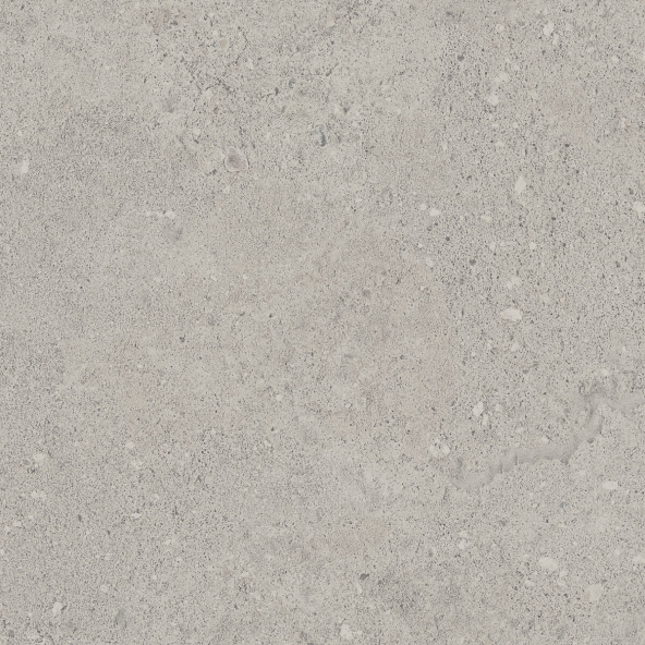 Керамогранит NP01 40,5x40,5x8 Непол. (Керамический гранит) (43,296 м2)-11