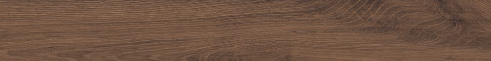 Керамогранит AV04 19,4x160x11 Непол.Рект. (Керамический гранит) — лицо плитки 15