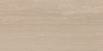 Керамогранит TL00 80x160x10 Непол.Рект. (Керамический гранит)-1