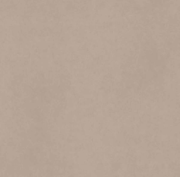 Керамогранит CA00 60x60x20 Структур.Рект. (Керамический гранит)-5