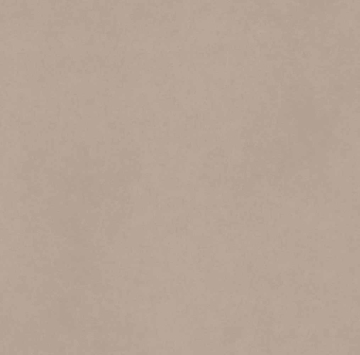 Керамогранит CA00 60x60x20 Структур.Рект. (Керамический гранит)-5