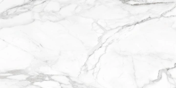 SM01 60x120x10 Полир. (Керамический гранит)_1