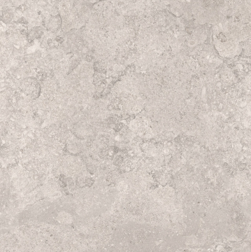 Керамогранит  CPD62 Mount stone 60x120x10 Противоскольз.Рект. R10 (Керамический гранит)