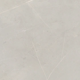 Керамогранит  BR02 60x120x9 Непол.Рект. (Керамический гранит) _19