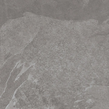 Керамогранит  NL04 80x160x10 Непол.Рект. (Керамический гранит) _15