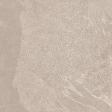 Керамогранит  TE04 60x60x10 Непол.Рект. (Керамический гранит) _16