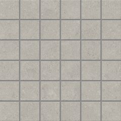 Купить Мозаика NP01 (5х5) 30x30 непол. в Самаре