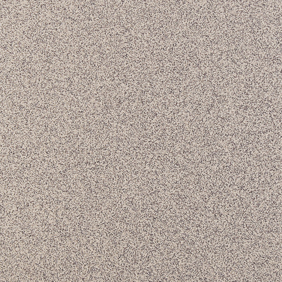 ST103 30x30 Непол.  12мм (NC)