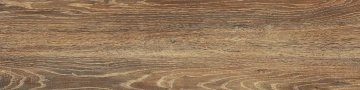 Керамогранит  SR06 60x120х10 Непол.Рект. (Керамический гранит) _5