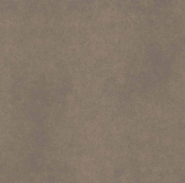 Керамогранит CA04 60x60x10 Непол.Рект. (Керамический гранит)-5