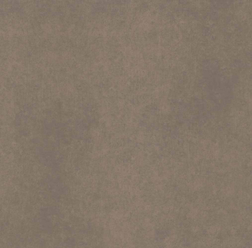 Керамогранит CA04 60x60x10 Непол.Рект. (Керамический гранит)-5