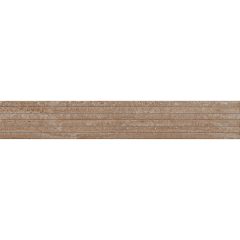 Купить Фальшмозаика TL03 Трейл 19x120x9 лаппатир. в Самаре