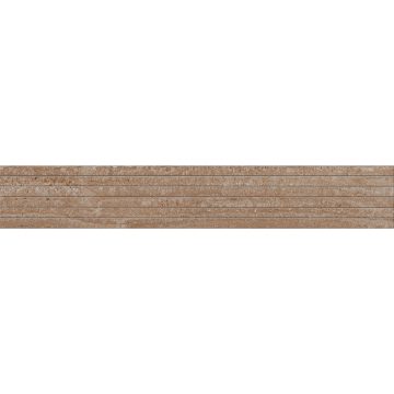 Купить Фальшмозаика TL03 Трейл 19x120x9 лаппатир. в Самаре