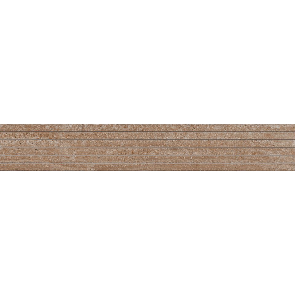 Купить Фальшмозаика TL03 Трейл 19x120x9 лаппатир. в Самаре