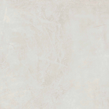 SR00 80x80x10 Непол.Рект. (Керамический гранит)